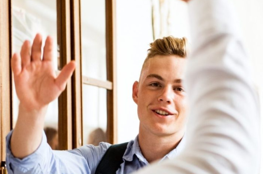 Shepherding in Youth Ministry – Part 2