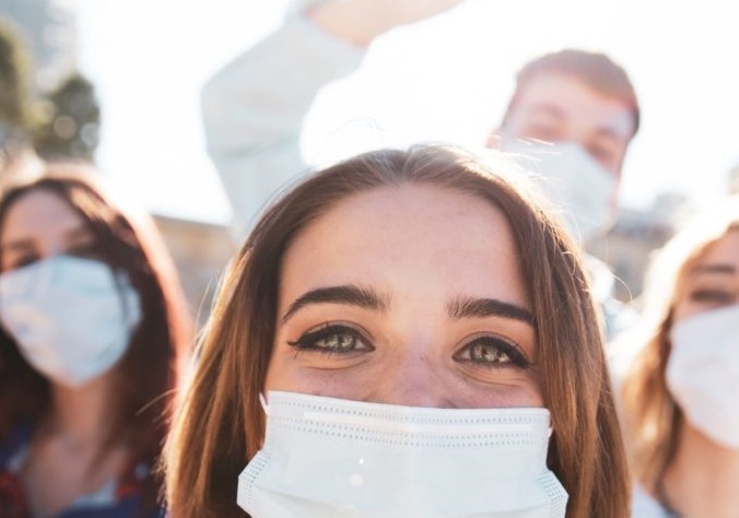 Youth Ministry – Rebuilding After COVID, Part 3