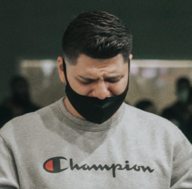 Youth Ministry – Rebuilding After COVID, Part 2